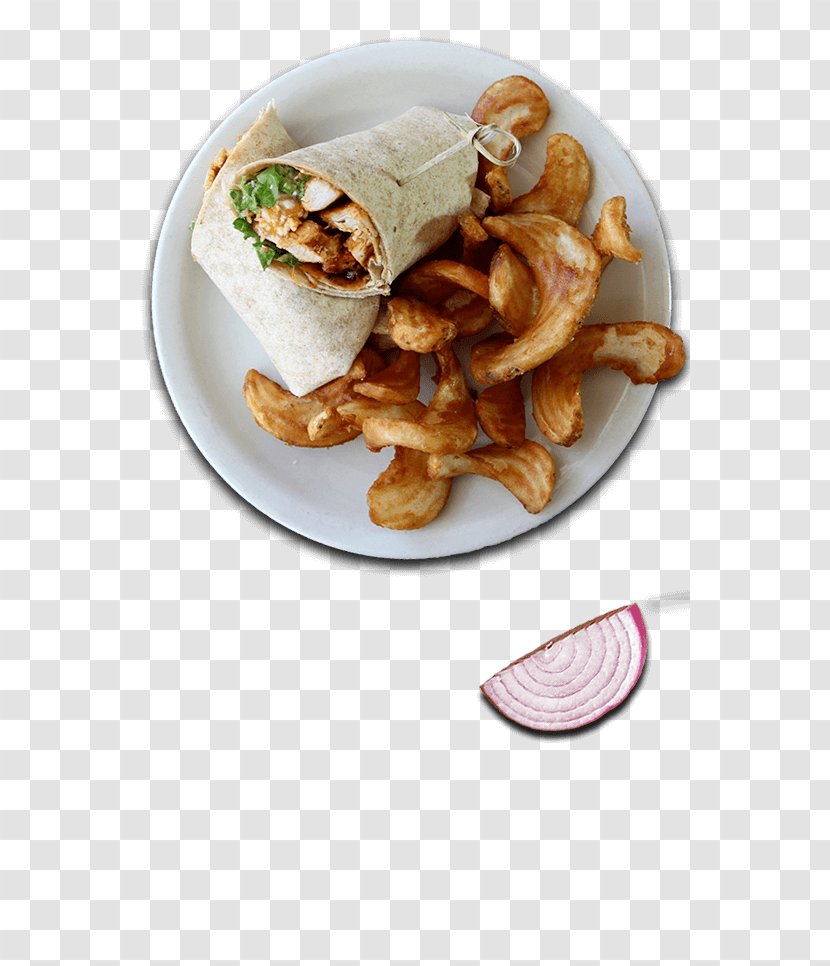 O'Kelly's Tastes & Toddies Barbecue Shawarma Food Restaurant - Grilled Chicken Wrap Transparent PNG