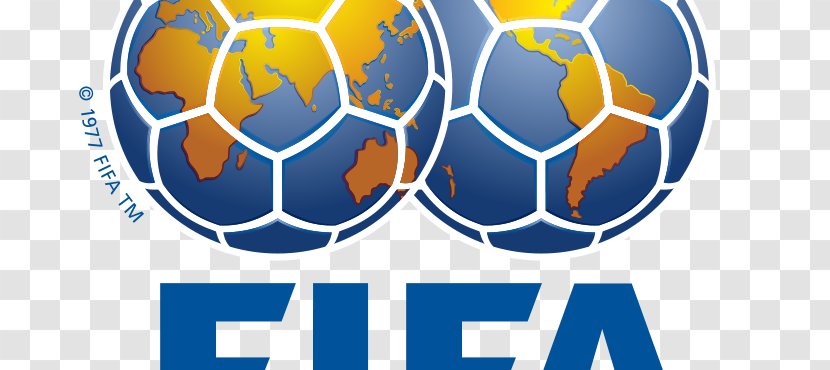 I-League FIFA World Cup All India Football Federation - Sports Equipment - Fifa Transparent PNG
