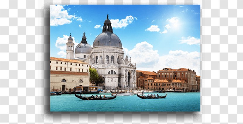 Ca' Foscari University Of Venice Grand Canal For Foreigners Perugia Rome, Florence And - Architecture - Italy Transparent PNG