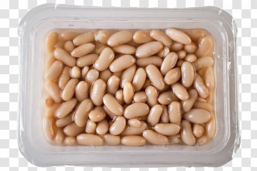 Peanut Commodity Common Bean - Vegetarian Food - Cannel Transparent PNG