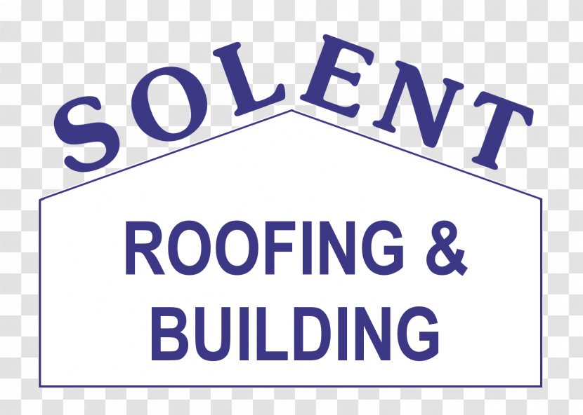 Logo Brand Organization Font Clip Art - Sign - Roof Construction Transparent PNG