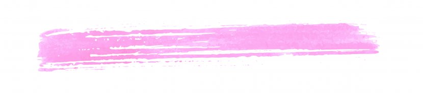 Lavender Magenta Violet - Brushes Transparent PNG