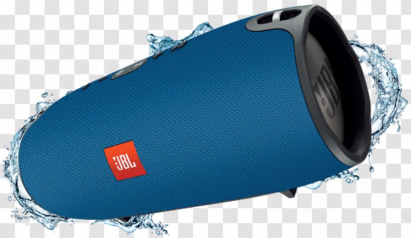 Wireless Speaker Loudspeaker JBL Bluetooth - Sunglasses - Flip Transparent PNG