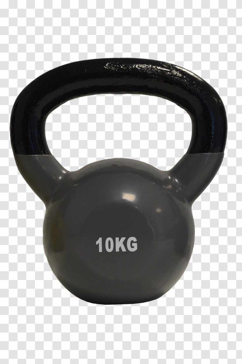 Kettlebell CrossFit Pull-up Squat Exercise - Onnit Labs - Kettle Bell Transparent PNG