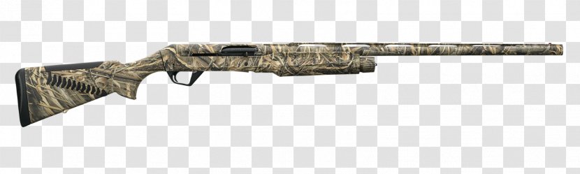 Trigger Benelli Armi SpA Firearm Shotgun Gun Barrel - Frame - Ammunition Transparent PNG