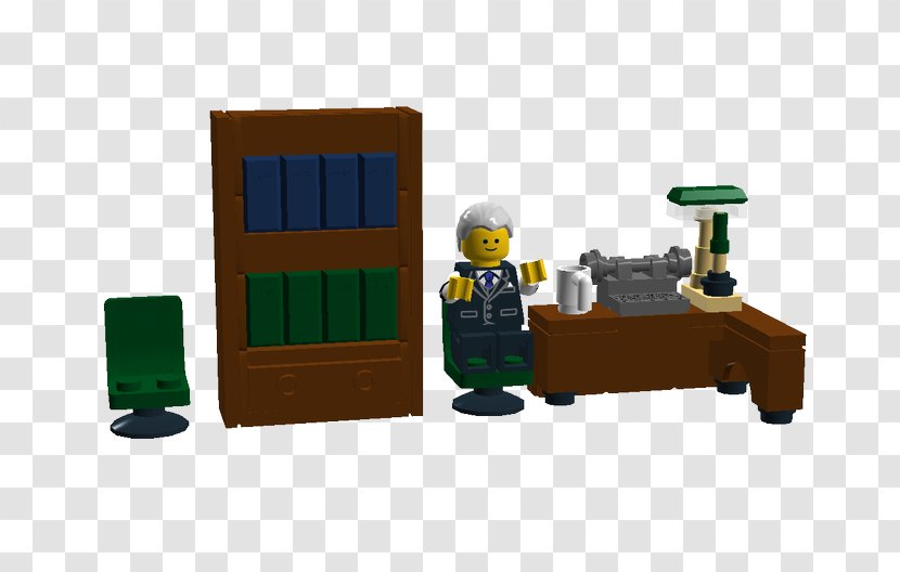 LEGO Toy Block - Play - Lego Modular Buildings Transparent PNG