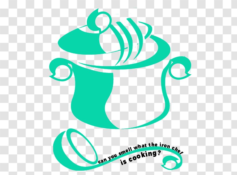 Drawing Stock Pots Coloring Book Clip Art Frying Pan - Green Transparent PNG