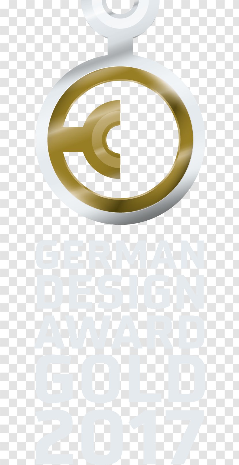 Design Award Of The Federal Republic Germany Toyota Product Manufacturing Innovation - Yellow Transparent PNG
