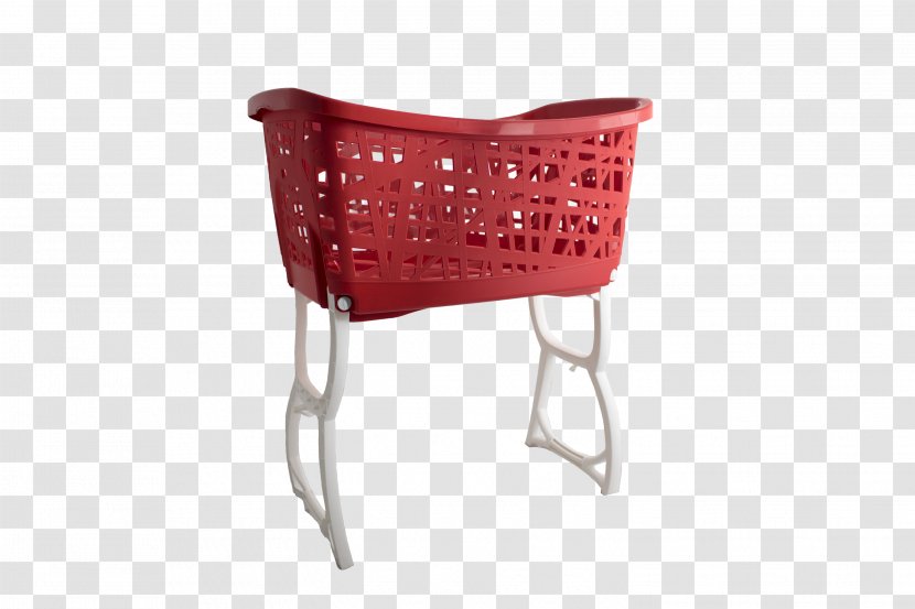 Laundry Baskets Kitchenmarket Basket With Legs Bama Orange Chair Wicker - Online Shopping Transparent PNG
