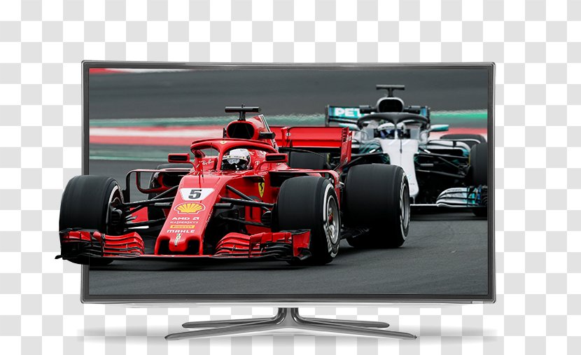 2018 FIA Formula One World Championship Scuderia Toro Rosso Bahrain Grand Prix Australian Mercedes AMG Petronas F1 Team - Racing - Formule 1 Transparent PNG