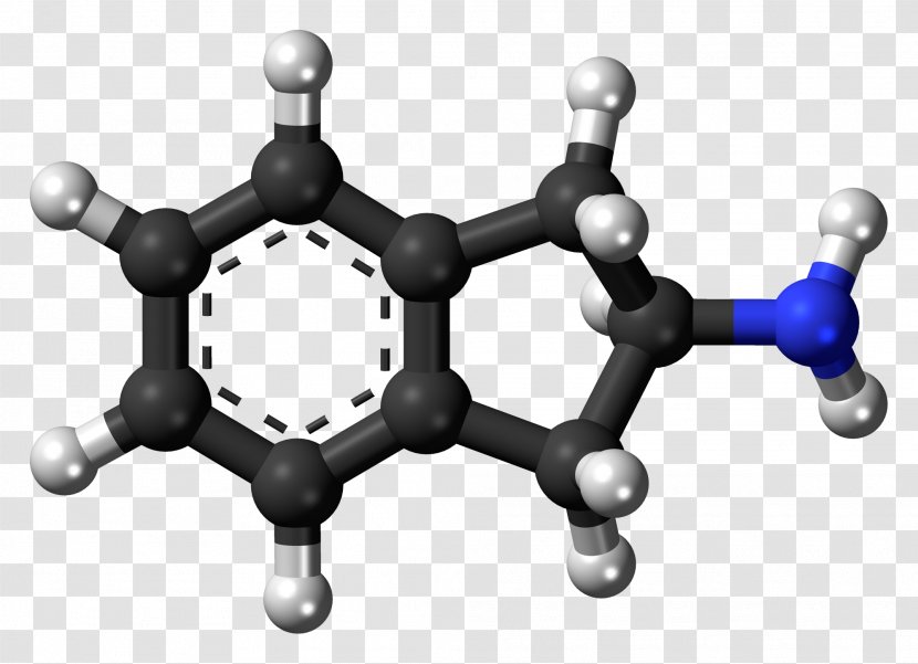 Niacin Nutrient Dietary Supplement Molecule Nicotinamide - Niacinlovastatin - Drug Transparent PNG