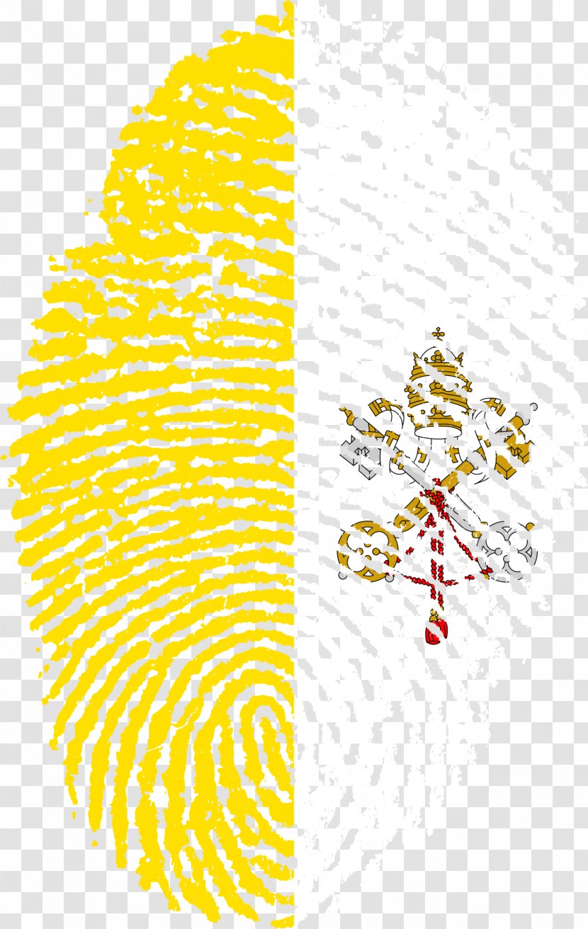 Flag Of Ukraine Oman Fingerprint - Text - Finger Print Transparent PNG
