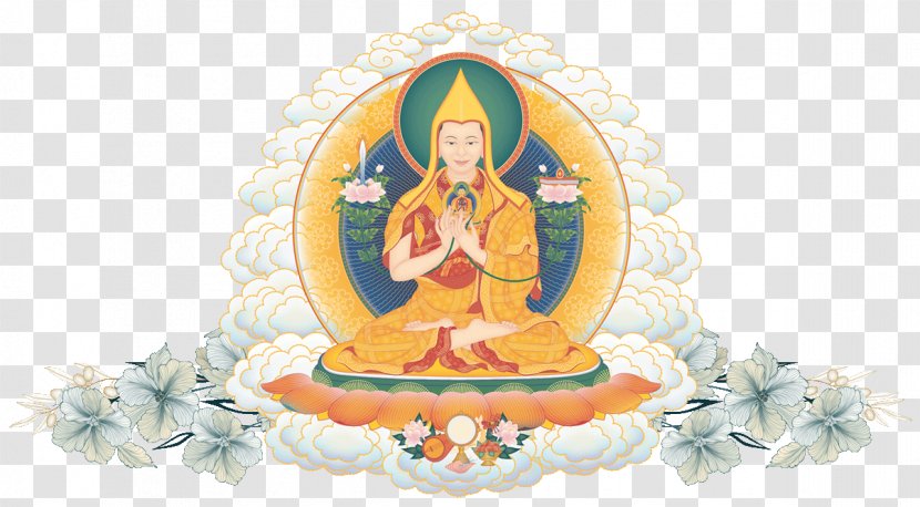 Mahamudra Tantra: The Supreme Heart Jewel Nectar New Kadampa Tradition Buddhism Meditation - Kelsang Gyatso - Buddha Transparent PNG