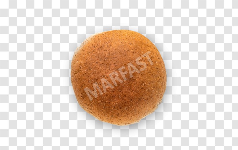 Pandesal - Bun - Fresh Bread Transparent PNG