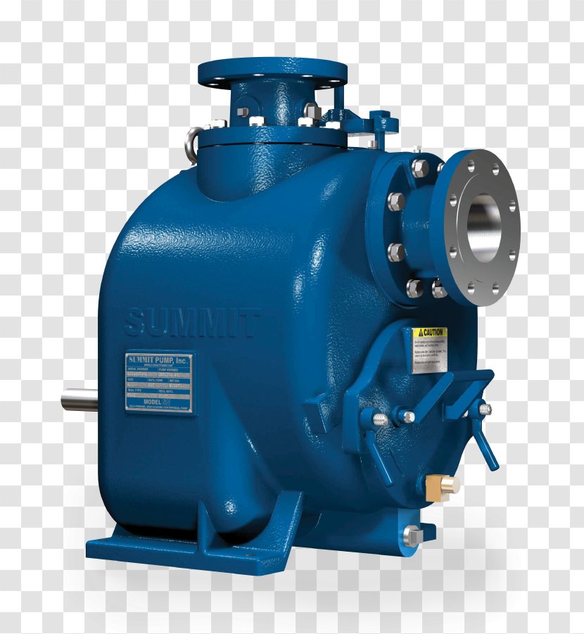 Centrifugal Pump Goulds Pumps Gorman-Rupp Company Industry - Manufacturing - Business Transparent PNG