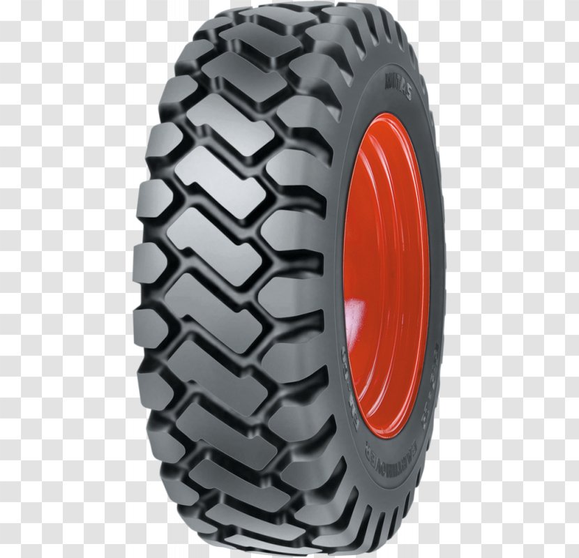 Tire Car Heavy Machinery Electronic Entertainment Expo Tread - Rim Transparent PNG