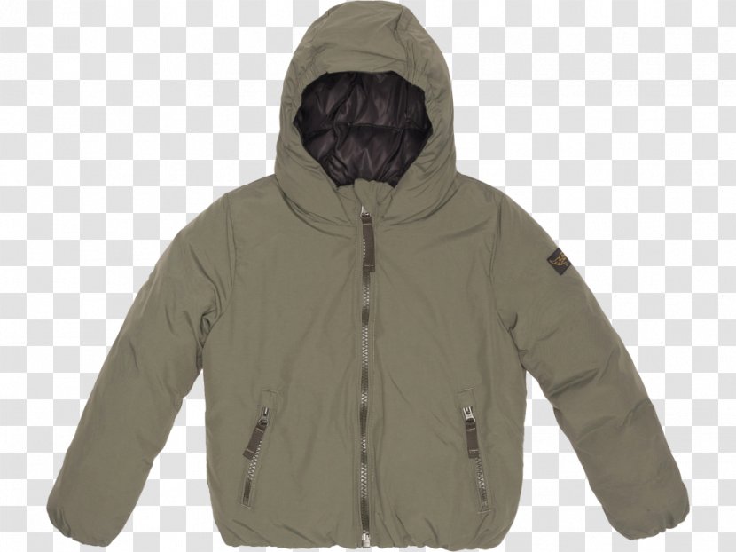 Jacket Daunenjacke Hood Adidas Canada Goose - Parca Transparent PNG