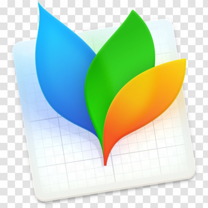 Application Software Android Package Mobile App Google Play - Workflow - Mindmap Transparent PNG