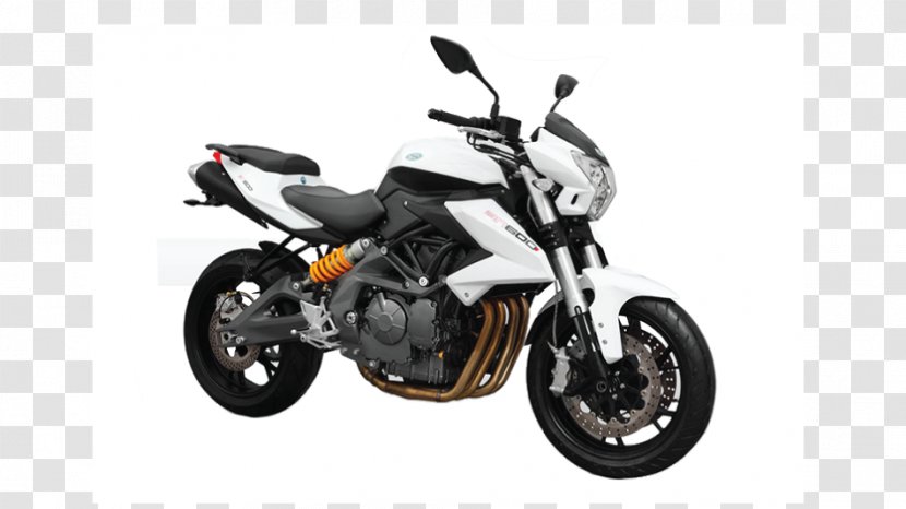 Benelli Triumph Motorcycles Ltd India Sport Bike - Hardware - Motorcycle Transparent PNG