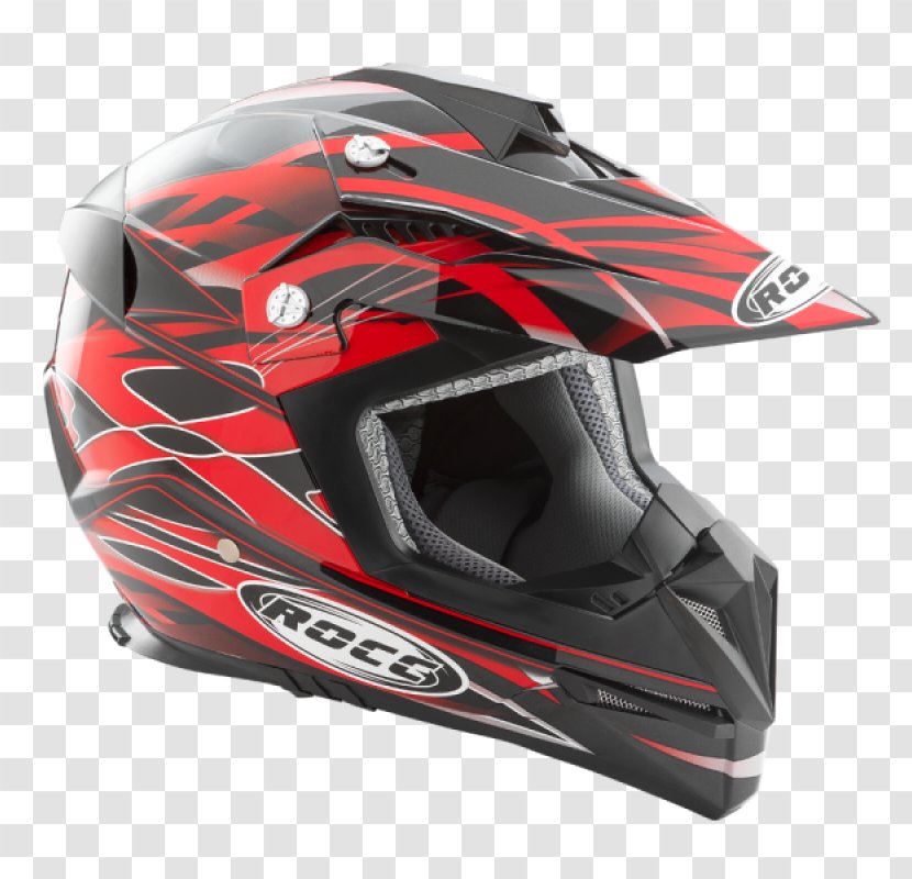 Bicycle Helmets Motorcycle Lacrosse Helmet Ski & Snowboard Transparent PNG