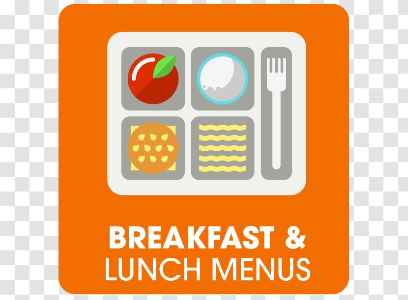 Broward County Public Schools Breakfast Riverside Unified School District Lunch Transparent PNG