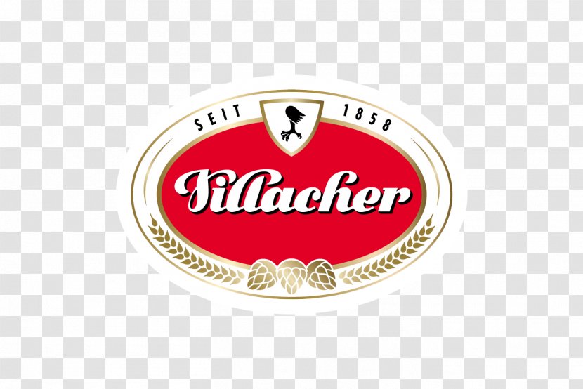 Beer Villacher Brauerei - Fashion Accessory - Zunftstube CCE Ziviltechniker GmbH AlkoholfreiBeer Transparent PNG