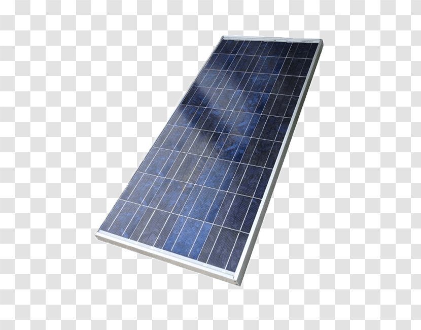 Solar Panels Monocrystalline Silicon Polycrystalline Photovoltaics Power - Battery Charge Controllers - Photovoltaic Panel Transparent PNG