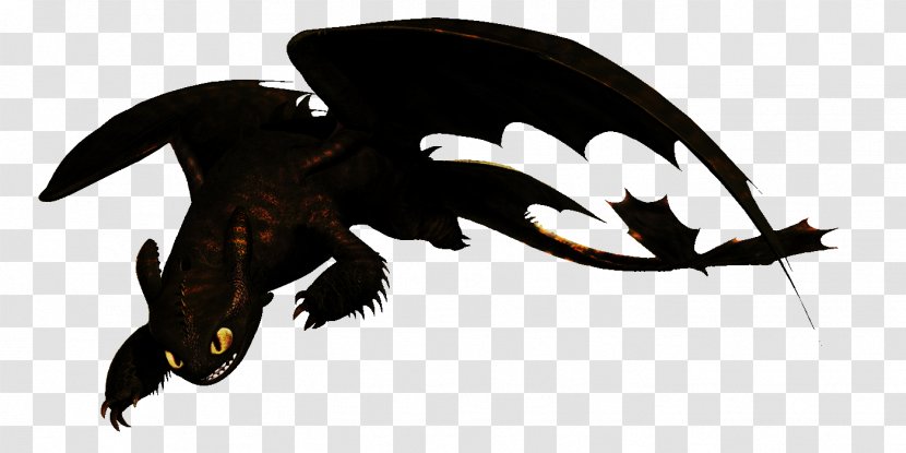 Astrid How To Train Your Dragon Hiccup Horrendous Haddock III Toothless - Dreamworks Animation - Night Fury Transparent PNG