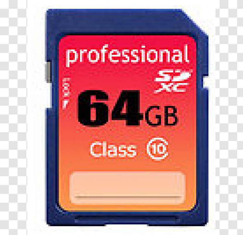 Flash Memory Cards Computer Data Storage Samsung NX100 Secure Digital Camera - Cameras - Sd Card Transparent PNG