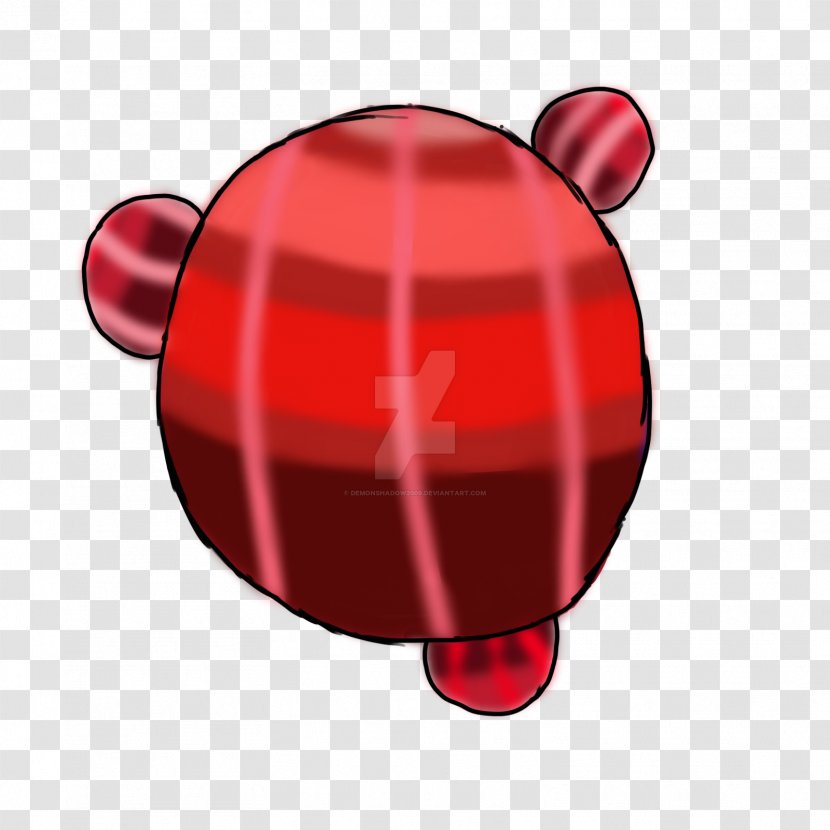 Character Pattern - Orb Transparent PNG