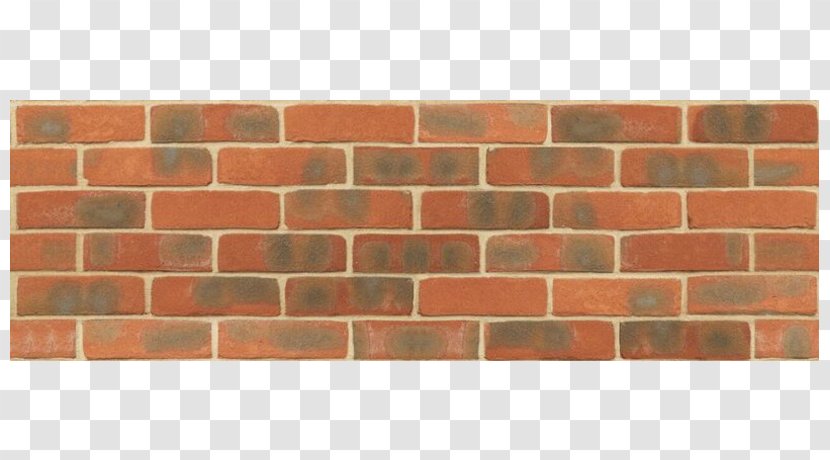 Michelmersh Brick Afsaroglu Wall - Material - Red Wa Transparent PNG