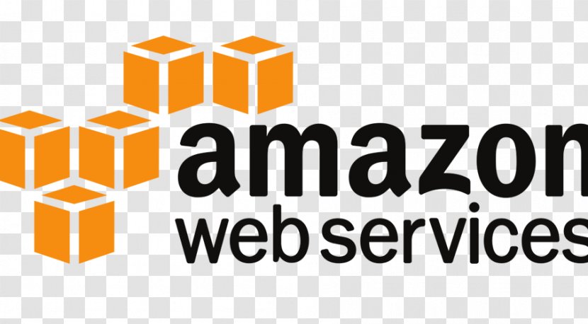 Amazon.com Amazon Web Services Business - Cloud Computing Transparent PNG