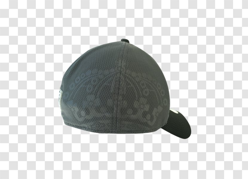 Baseball Cap - Tea Transparent PNG