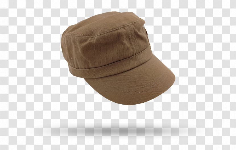 Hat Cartoon - Baseball Cap Headgear Transparent PNG