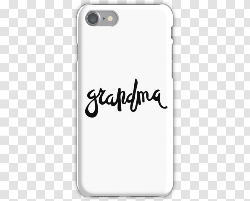 Dunder Mifflin IPhone Signature Emoji - Mobile Phones - Iphone Transparent PNG