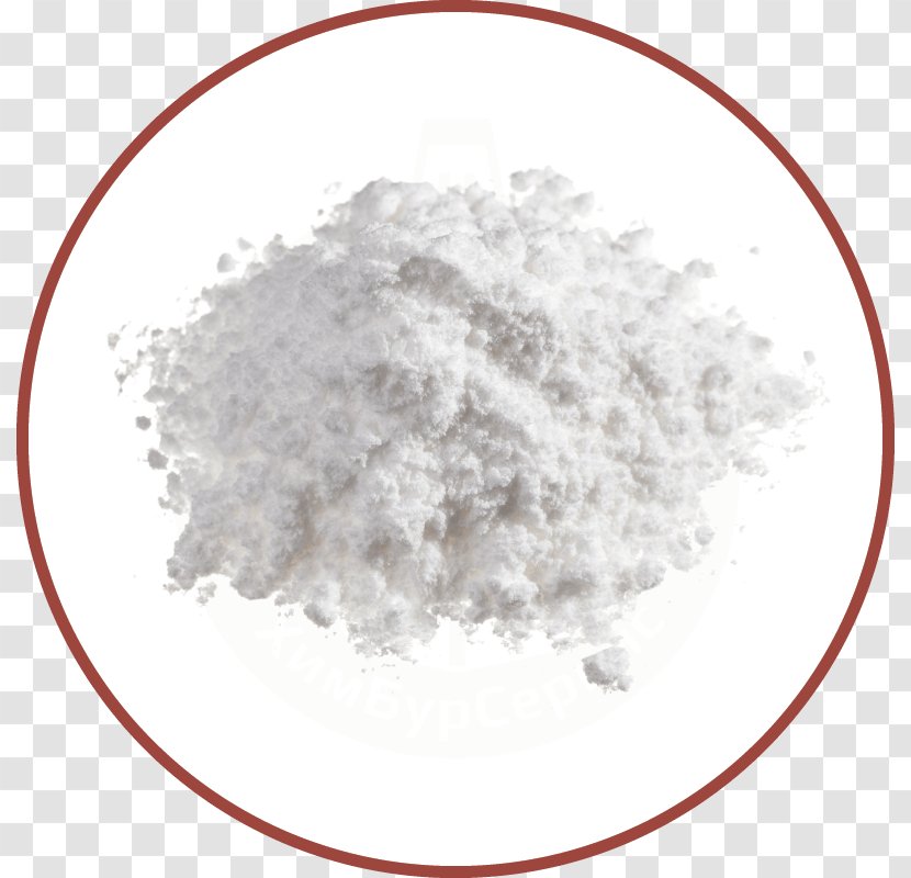 Cocaine Drug Stock Photography Powder Therapy - Cas Transparent PNG