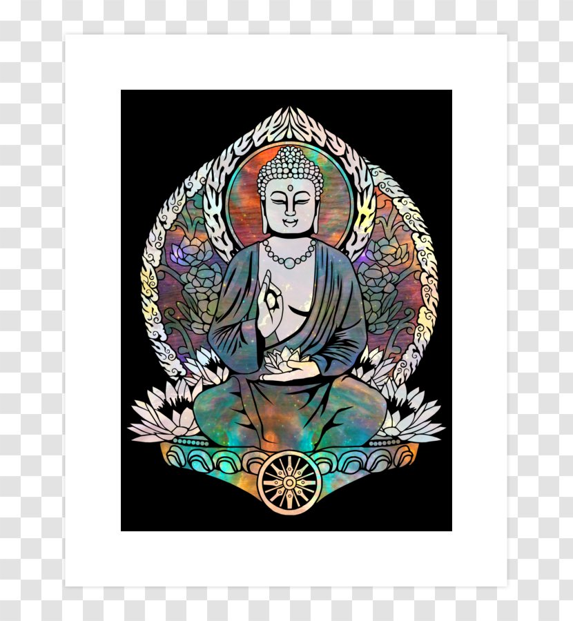 Siddhartha Buddhism Buddhahood Buddhist Philosophy Transparent PNG