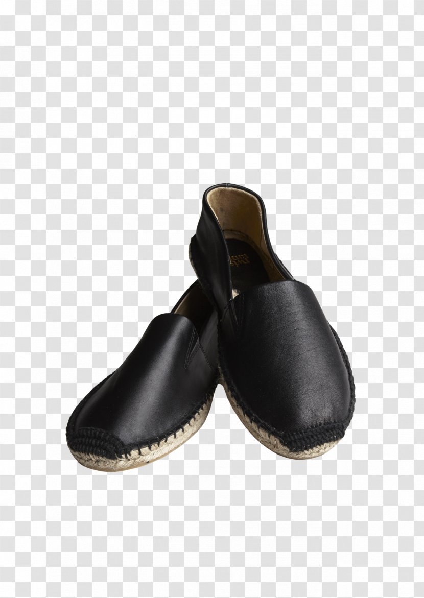 Espadrille Shoe Footwear Bicycle Hide - Black KD Shoes 2015 Transparent PNG