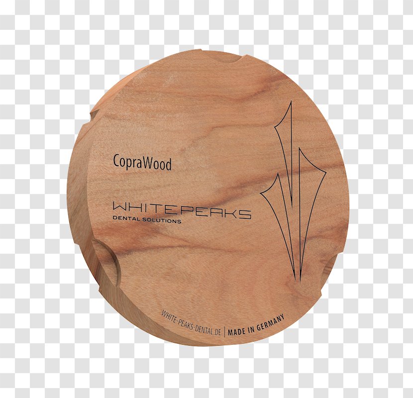 Wood /m/083vt Transparent PNG