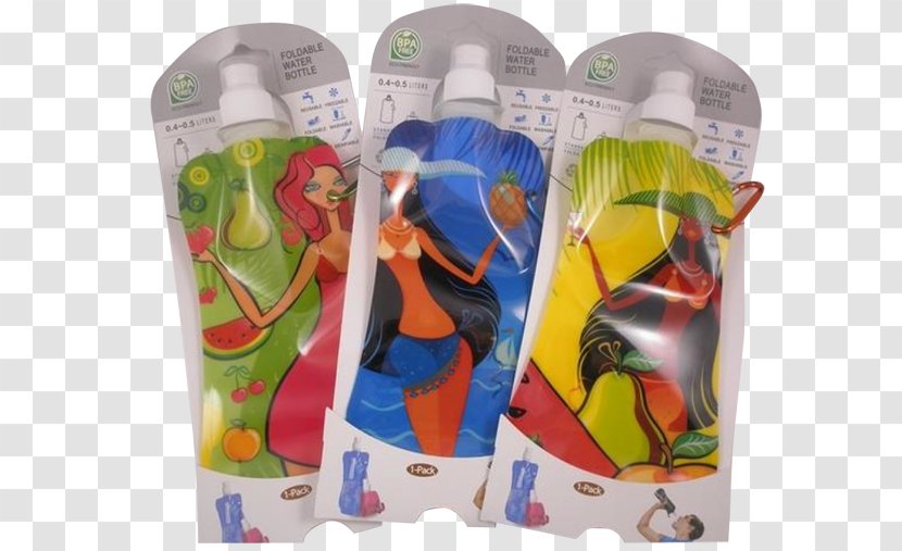 Plastic Bottle Action & Toy Figures Ecology Consciousness - Superhero - Boce Transparent PNG