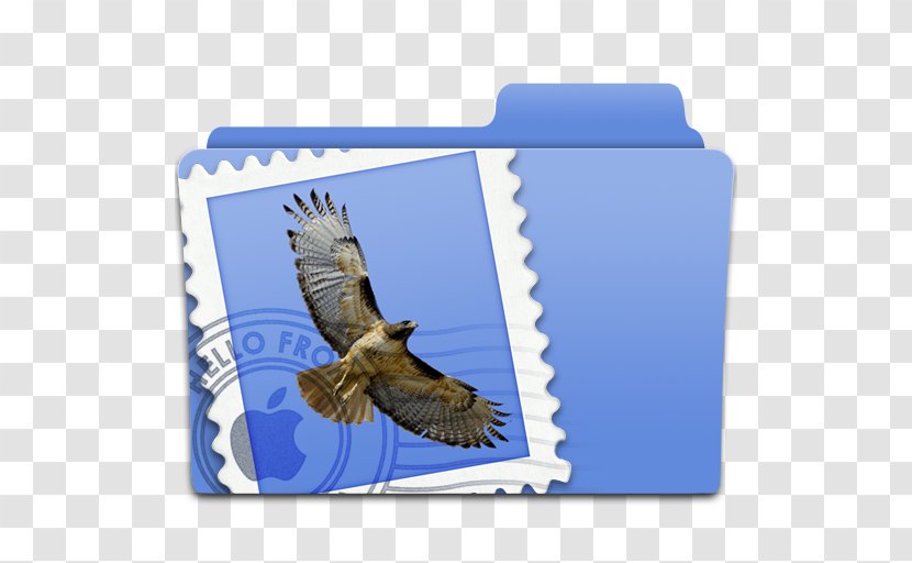 MacBook Pro Air Mail - Macbook Transparent PNG