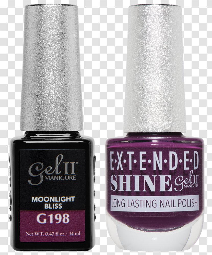 Nail Polish Gel Nails Manicure Artificial - Shine Glitter Transparent PNG