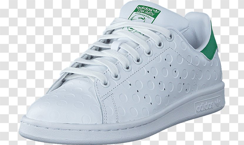 Slipper Adidas Stan Smith Sneakers Shoe Originals Transparent PNG