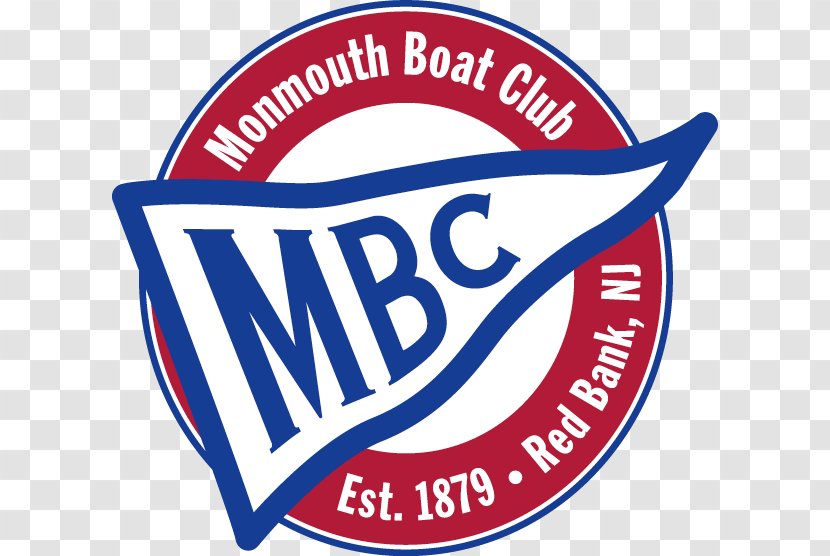 Monmouth Boat Club Organization Logo Clip Art - Panamerican Day Transparent PNG
