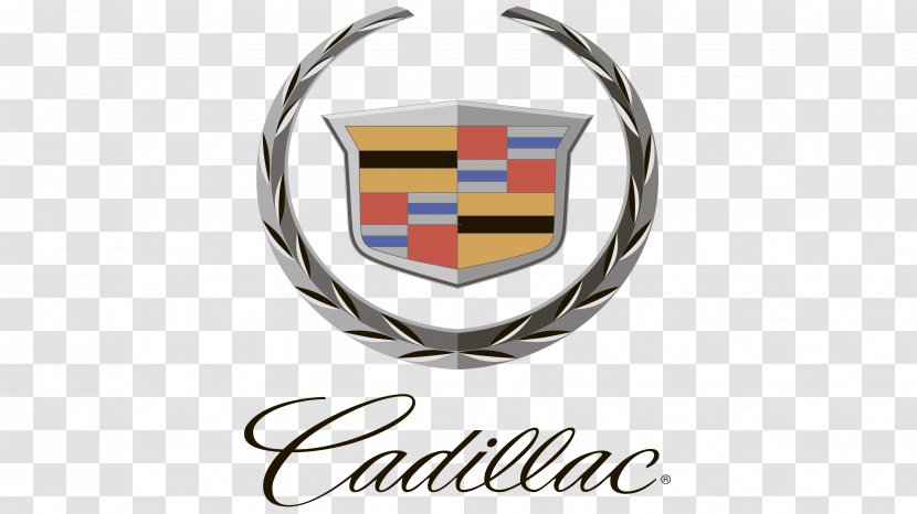 Cadillac Eldorado Car General Motors Coupe De Ville Transparent PNG