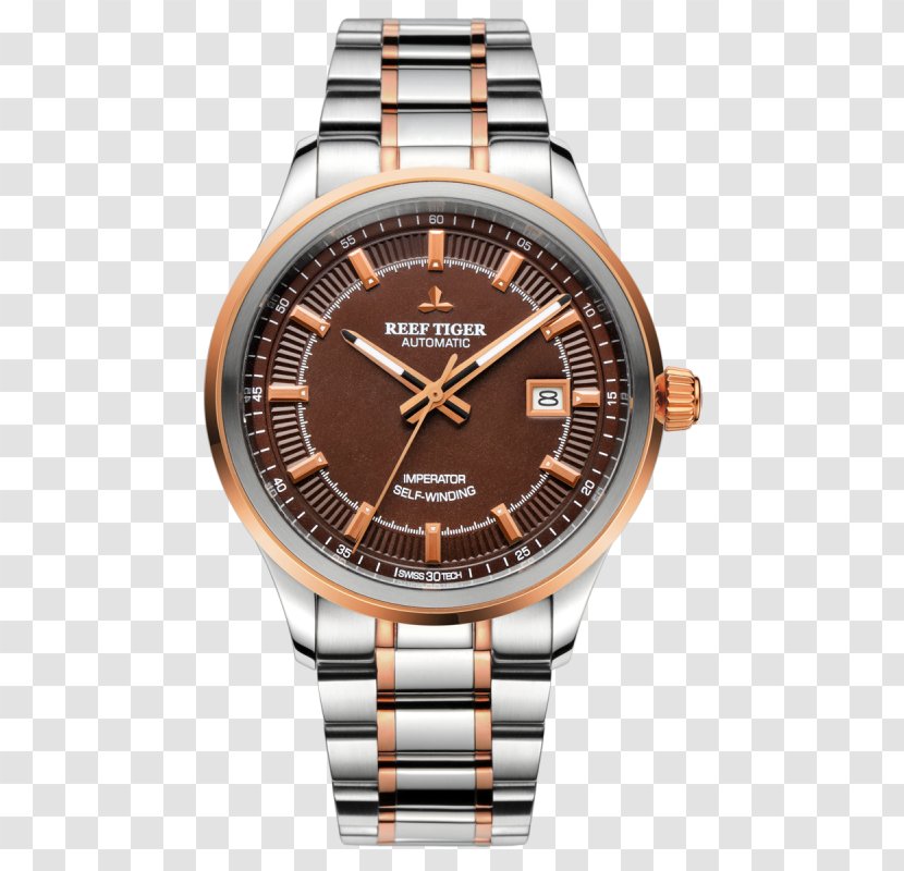Hamilton Watch Company Diving Longines Tudor Watches - Automatic Transparent PNG