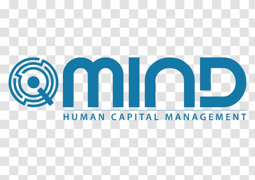 Management Recruitment Qmind Human Capital Job - Service Transparent PNG