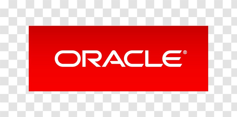 Oracle Corporation Cloud Organization Management Logo - Introduction Transparent PNG