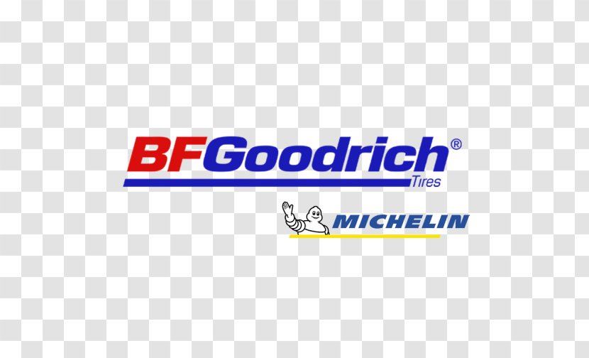 Logo Brand Font BFGoodrich Product - Text - Bfg Illustration Transparent PNG