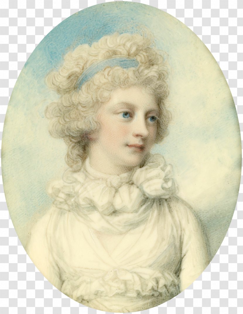 Princess Sophia Of The United Kingdom House Hanover George III - Elizabeth Ii Transparent PNG